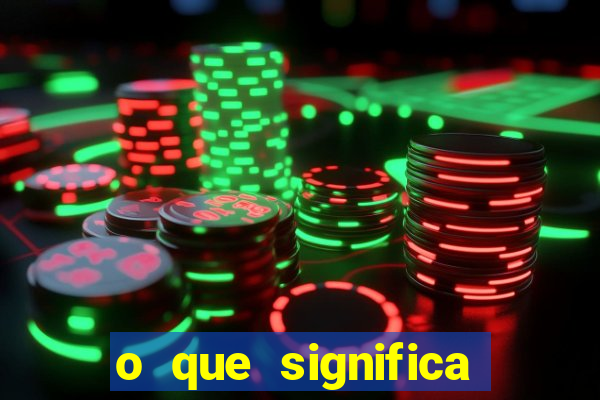 o que significa free bet